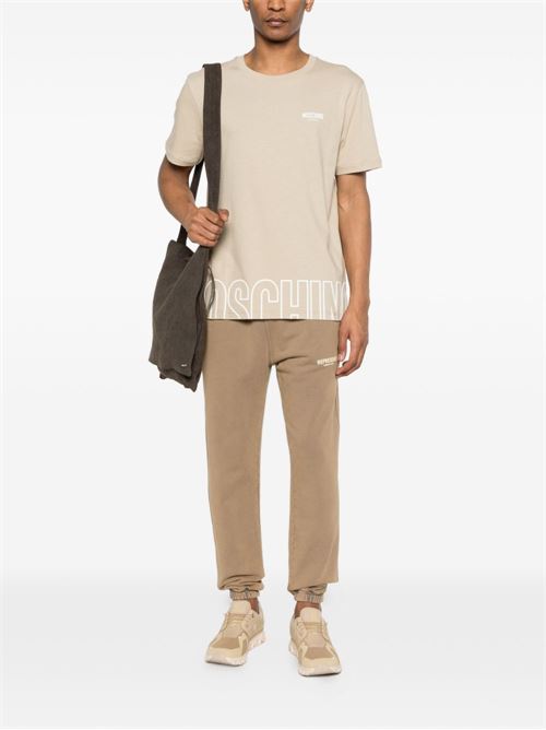  MOSCHINO | A0708 44190081